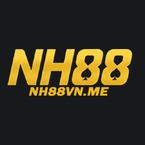 Nh88vnmevn