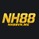 Nh88vnmevn