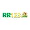 rr123netbr