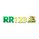 rr123netbr