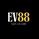 ev88vip1cnco