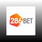 286BET