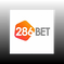 286BET