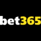 Bet365hklive