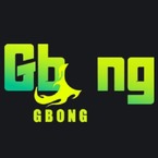 Gbong