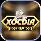 xocdiaboo