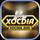 xocdiaboo