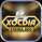 xocdiaboo