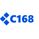 c168cmobi