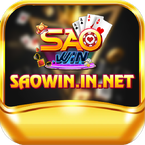 saowininnet