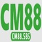 cm88sbs