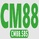 cm88sbs