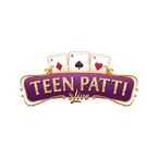 Teenpattigam