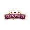 Teenpattigam