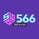 566innet