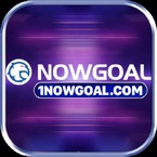 1nowgoalcom