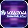 1nowgoalcom