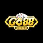 go88fast