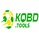 kqbdtools