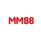 mm88usorg