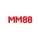 mm88usorg