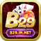 b29innet