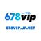 678vipjpnet