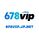 678vipjpnet
