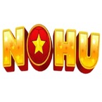 nohu90ioukne