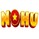 nohu90ioukne