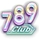 789club7com