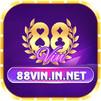 88vininnet