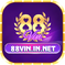 88vininnet