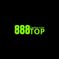 888topcasino