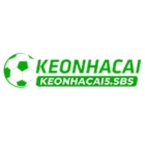 keonhacai5sb