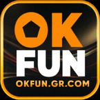 Okfun – Link