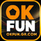 Okfun – Link