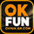 Okfun – Link