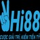 Hii88photo