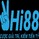 Hii88photo