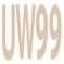 uw99xncom