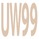 uw99xncom