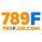 789fgrcom