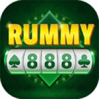 rummy888pro