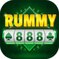rummy888pro