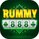 rummy888pro