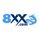8xxcouk