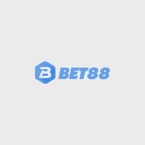Bet886f com