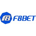 f8betcombiz