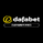 dafabetred
